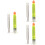 6Pièces Huile Fluorescente Haute Concentration Pour Climatisation 5