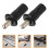 500Pcs Repair Pins Kit Pp+iron Home Improvement Tool Set 9