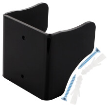 1Set Gitaar Bas Sides Accessoires Acryl Muziekinstrument