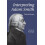 Interpreting Adam Smith Paperback Book 1