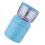 1Set Kinder Melkbeker En Voedseldoos Gecombineerd Silicone 1