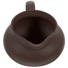 4St Vintage Keramische - En Sapdispenser Voor Restaurant