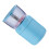 1Set Kinder Melkbeker En Voedseldoos Gecombineerd Silicone 10