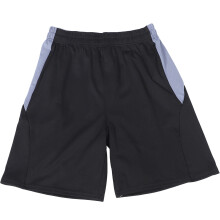 Short Tissu Polyester Respirant Confortable