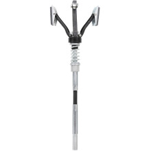 4St Universele Auto Rem Cilinder Honing Multi Kleur Set
