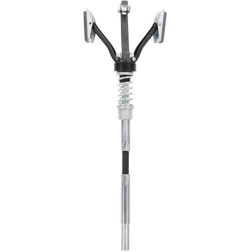 4St Universele Auto Rem Cilinder Honing Multi Kleur Set