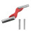 2Pcs Ergonomic Red Brick Pointing Tool for Professional Mortar Removal 3