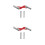 2Pcs Ergonomic Red Brick Pointing Tool for Professional Mortar Removal 8