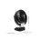 4St Multi Kleur USB Auto Ventilator ABS Koelventilator Voor Dashboard 11