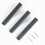 4St Universele Auto Rem Cilinder Honing Multi Kleur Set 9