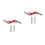 2Pcs Ergonomic Red Brick Pointing Tool for Professional Mortar Removal 7
