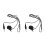 2St Draagbare Clip-on Lavalier Microfoon Voor Video En Spraakopname 6