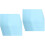 Papier D'emballage Bleu Pour Fleurs Cadeaux Créatifs 6