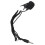 2St Draagbare Clip-on Lavalier Microfoon Voor Video En Spraakopname 3