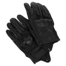 8Paren Duurzame Winddichte Handschoenen Outdoor Motorrijden En Hiking