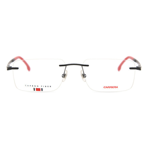 Carrera Carrera 8853 003 Men New Eyeglasses