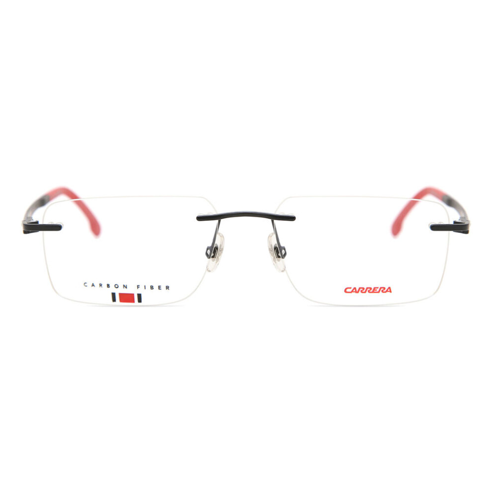 Carrera 8853 003 Men New Eyeglasses