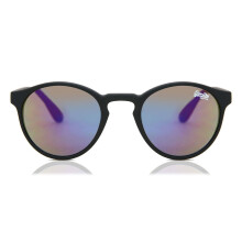 Superdry SDS SARATOGA 104 Unisex New Sunglasses