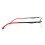 Carrera Carrera 8853 003 Men New Eyeglasses 2