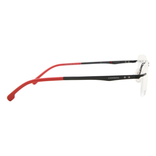 Carrera Carrera 8853 003 Men New Eyeglasses 1