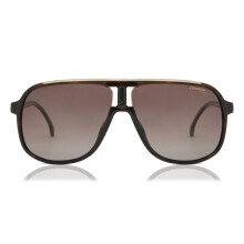 Carrera 1047/S 086/LA Men New Sunglasses