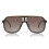 Carrera Carrera 1047/S 086/LA Men New Sunglasses 1