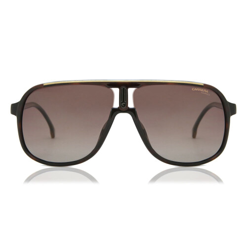 Carrera Carrera 1047/S 086/LA Men New Sunglasses