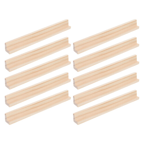 30St Multifunctionele Bordspel Organizer Khaki Voor Domino Sets