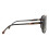 Carrera Carrera 1047/S 086/LA Men New Sunglasses 2