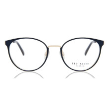 Ted Baker TB2250 Olia 689 Women New Eyeglasses