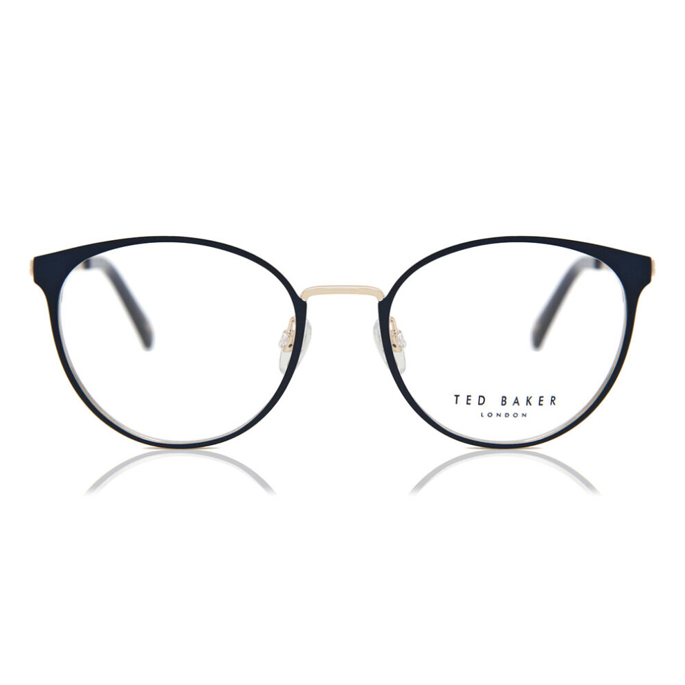 Ted Baker Tb2250 Olia 689 Women New Eyeglasses