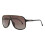 Carrera Carrera 1047/S 086/LA Men New Sunglasses 3