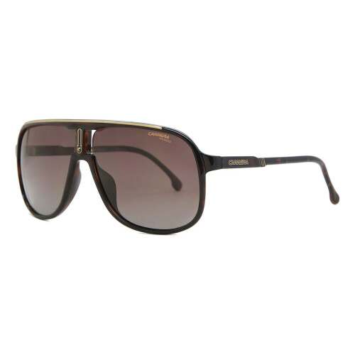 Carrera Carrera 1047/S 086/LA Men New Sunglasses 2