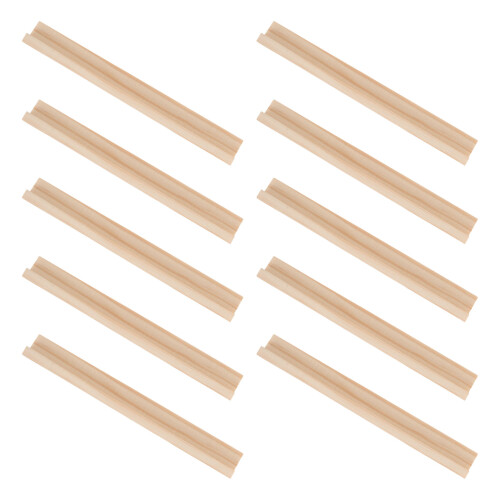 30St Multifunctionele Bordspel Organizer Khaki Voor Domino Sets 2