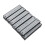 80St Draagbare Junior Harmonica DIY Speelgoed Voor Kinderen 1