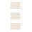 30St Multifunctionele Bordspel Organizer Khaki Voor Domino Sets 10