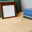 30St Multifunctionele Bordspel Organizer Khaki Voor Domino Sets 11
