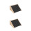 2St Multifunctionele Huisdierhelling Met Antislip En Khaki 5