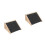 2St Multifunctionele Huisdierhelling Met Antislip En Khaki 6