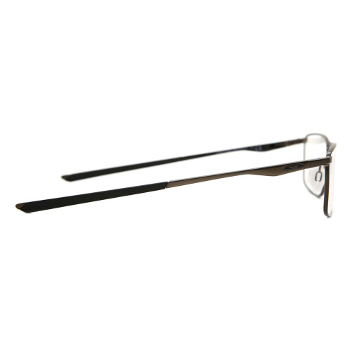 Oakley (57) Oakley OX3217 SOCKET 5.0 321702 Men New Eyeglasses 1