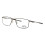 Oakley (57) Oakley OX3217 SOCKET 5.0 321702 Men New Eyeglasses 3