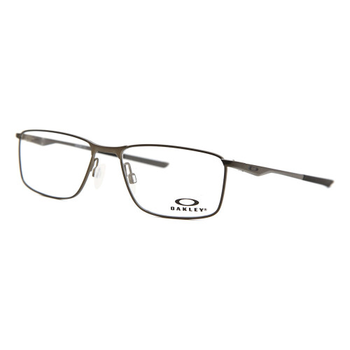 Oakley (57) Oakley OX3217 SOCKET 5.0 321702 Men New Eyeglasses 2