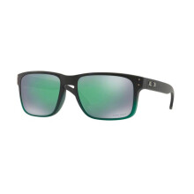 Oakley OO9102 HOLBROOK 9102E4 Men New Sunglasses