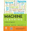 Machine Learning by Doreen Robin Paperback Book 1