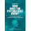How Does the Psychiatrist Know by Adrian Kind Paperback Book 1