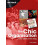 The Chic Organisation On Track by Chris Sutton Paperback Book 1