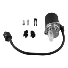 Car Rear Differential Pump Kits Coupling Awd Oil Pump 0Av598549A Oav598549 for A3 Tt Octavia