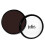 Jolie Paramedical Kamaflage Foundation Heavy Duty Concealer Crème 12g (Java) 1