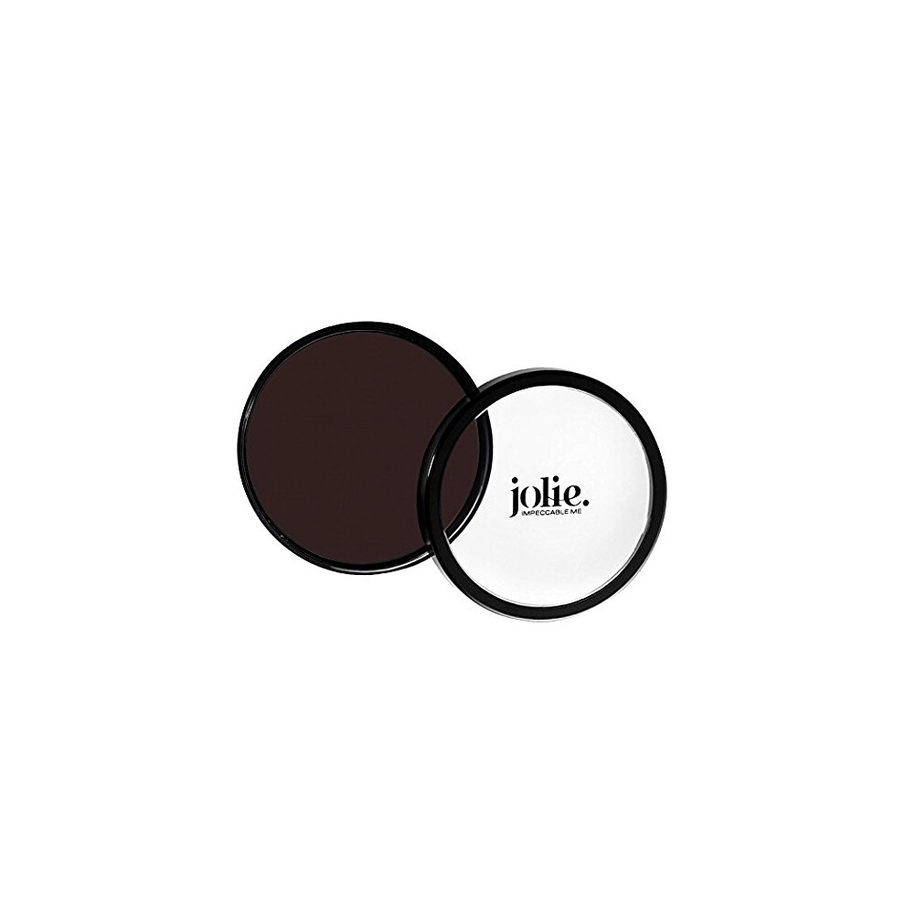 Jolie. Impeccable Me Cream Jolie Paramedical Kamaflage Foundation Heavy Duty Concealing Creme 12G (Java)