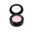 MAC Oogschaduw - Yogurt 1.5 g / 0.05 oz 1